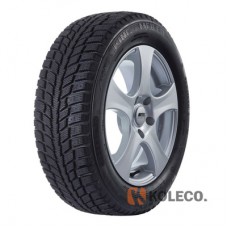Автошина King Meiler (наварка) Winter Tact HP2 225/55 R16 99H XL (под шип)