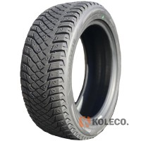 Автошина Goodyear UltraGrip Arctic 2 225/50 R18 99T XL FP (под шип)