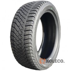 Автошина Goodyear UltraGrip Arctic 2 225/50 R18 99T XL FP (под шип)