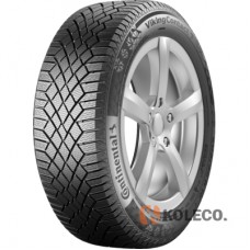 Автошина Continental VikingContact 7 225/60 R17 99T FR SSR