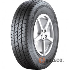 Автошина Viking WinTech Van 225/70 R15C 112/110R
