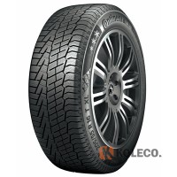 Автошина Continental NorthContact NC6 285/60 R18 116T
