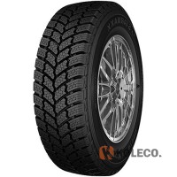 Автошина Starmaxx Prowin ST960 195/60 R16C 99/97T PR6