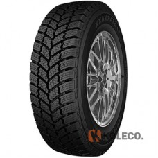 Автошина Starmaxx Prowin ST960 195/60 R16C 99/97T PR6