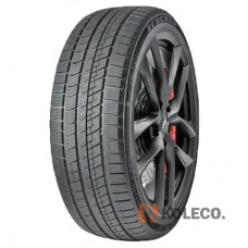Автошина Tracmax X-privilo S360 235/65 R17 108T XL