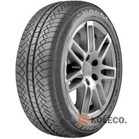 Автошина Wanli Winter-maX U1 SW611 185/70 R14 88T