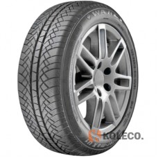 Автошина Wanli Winter-maX U1 SW611 185/70 R14 88T