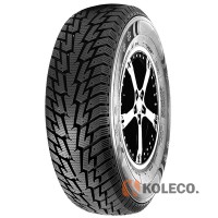 Автошина Torque TQ-WT701 225/75 R16 115/112S (под шип)