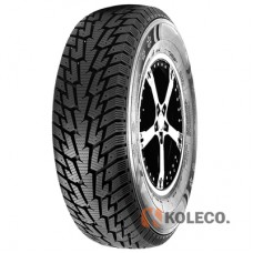 Автошина Torque TQ-WT701 225/75 R16 115/112S (под шип)