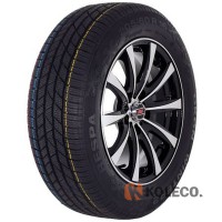 Автошина Respa (наварка) OKON WINTER 2 195/55 R16 87T