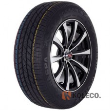 Автошина Respa (наварка) OKON WINTER 2 195/55 R16 87T