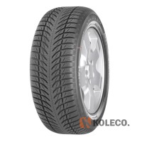 Автошина Sava Eskimo SUV 275/45 R20 110V XL