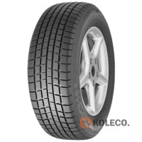 Автошина Michelin Pilot Alpin 235/65 R18 110H XL