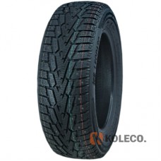 Автошина Mazzini Ice Leopard SUV 215/60 R17 100T XL (под шип)